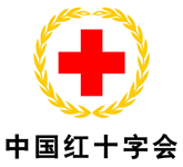 China Red Cross