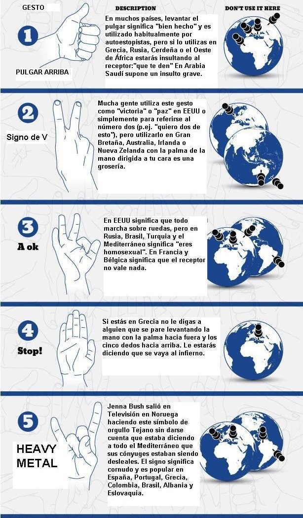 hand-jive-infographic